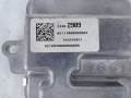 DSC08133.JPG