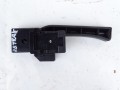DSC08136.JPG