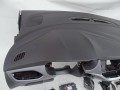 DSC08752.JPG