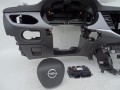 DSC08754.JPG