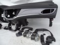 DSC08755.JPG