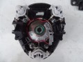 DSC08757.JPG