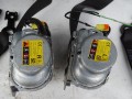 DSC08762.JPG