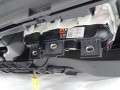 DSC08763.JPG