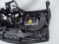 DSC08765.JPG