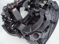 DSC08767.JPG