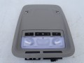 DSC08185.JPG