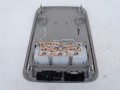 DSC08186.JPG