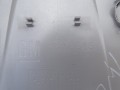 DSC08187.JPG