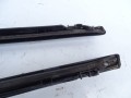 DSC08207.JPG