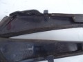 DSC08210.JPG