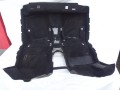DSC08240.JPG