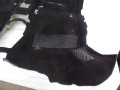 DSC08244.JPG