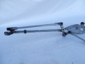 DSC08289.JPG