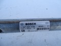DSC08291.JPG