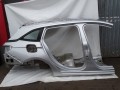 DSC08893.JPG