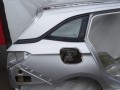 DSC08894.JPG