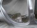 DSC08896.JPG