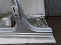 DSC08900.JPG