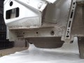 DSC08901.JPG