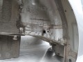 DSC08902.JPG