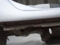 DSC08903.JPG