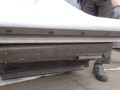 DSC08904.JPG