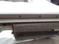 DSC08905.JPG