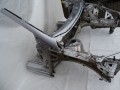 DSC08937.JPG