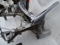 DSC08939.JPG