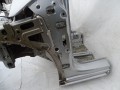 DSC08940.JPG