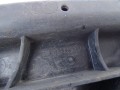 DSC08309.JPG