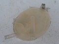 DSC08334.JPG