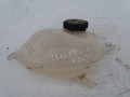 DSC08335.JPG