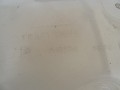 DSC08336.JPG