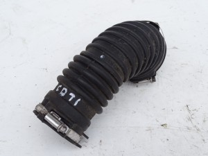 RURA DOLOT PRZEWÓD POWIETRZA OPEL ASTRA K 13367286 1.6 CDTI F-VAT