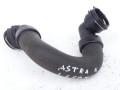 DSC08340.JPG