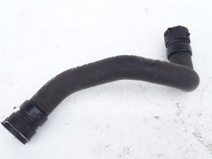 WĄŻ PRZEWÓD WODY 13479835 OPEL ASTRA K 1.6 CDTI F-VAT