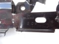 DSC08371.JPG