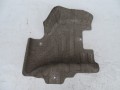 DSC08391.JPG