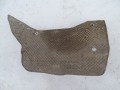 DSC08392.JPG