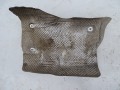 DSC08393.JPG