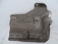 DSC08397.JPG