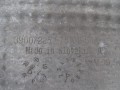 DSC08398.JPG