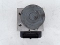 DSC08402.JPG