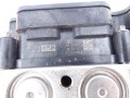 DSC08404.JPG