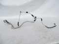 DSC08412.JPG