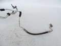 DSC08415.JPG
