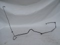 DSC08425.JPG
