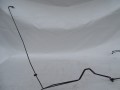 DSC08426.JPG